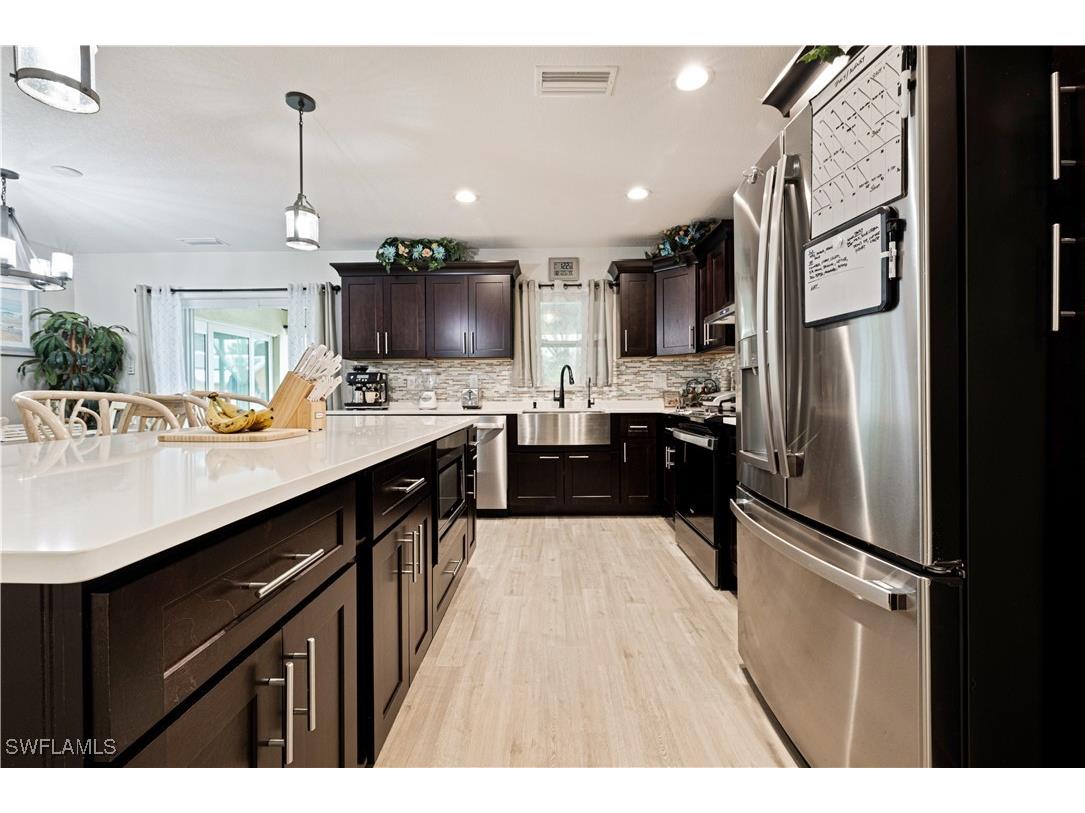 17432 Shirley Avenue Port Charlotte FL 33948 225068181 image29