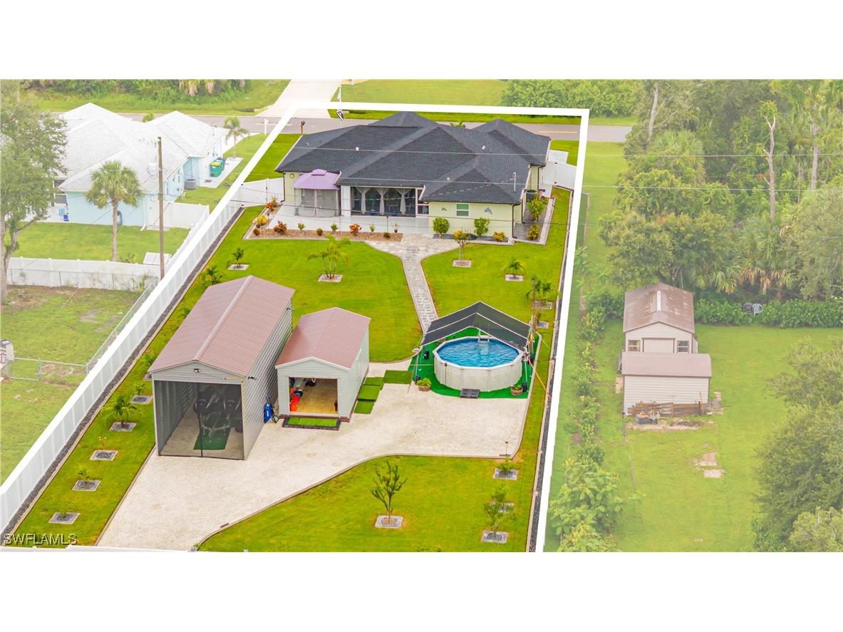 17432 Shirley Avenue Port Charlotte FL 33948 225068181 image3