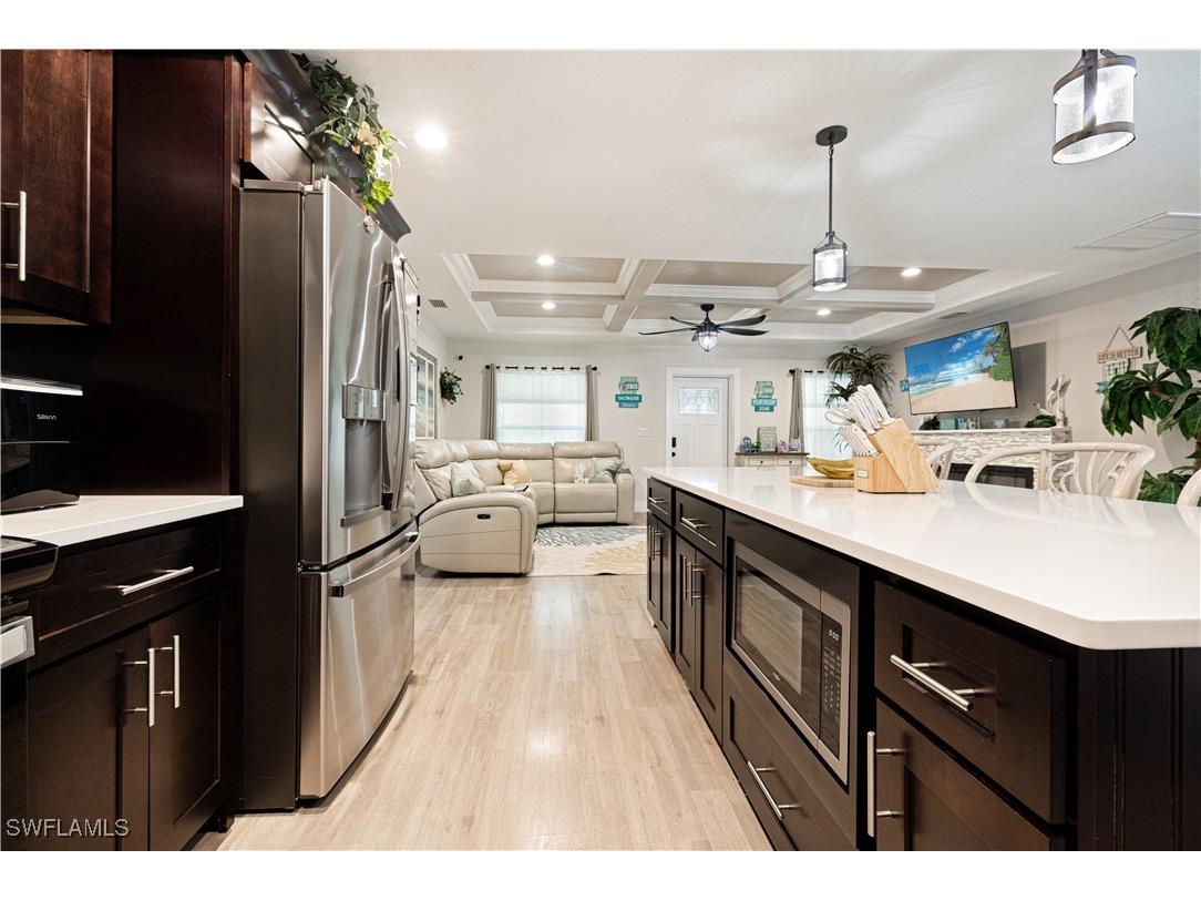 17432 Shirley Avenue Port Charlotte FL 33948 225068181 image30