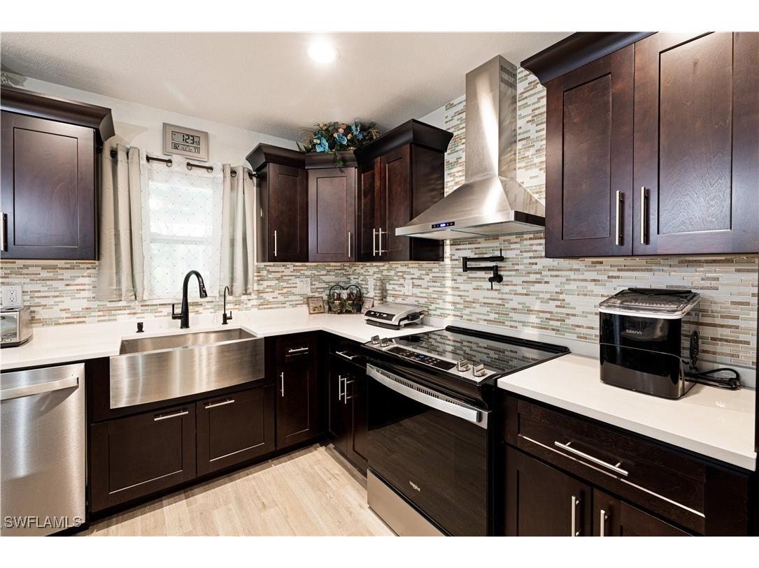 17432 Shirley Avenue Port Charlotte FL 33948 225068181 image31