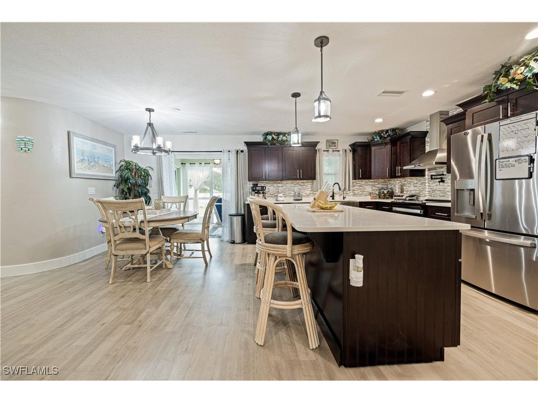 17432 Shirley Avenue Port Charlotte FL 33948 225068181 image32