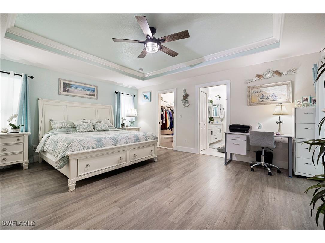 17432 Shirley Avenue Port Charlotte FL 33948 225068181 image33