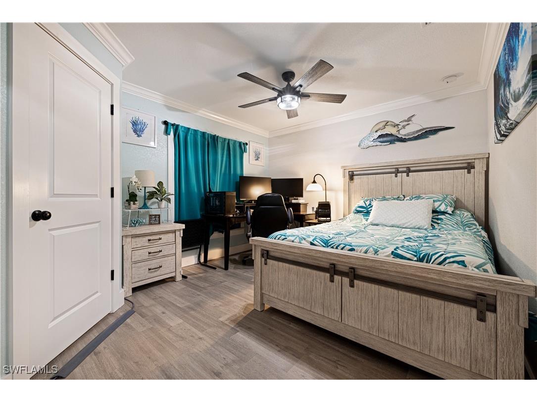 17432 Shirley Avenue Port Charlotte FL 33948 225068181 image34