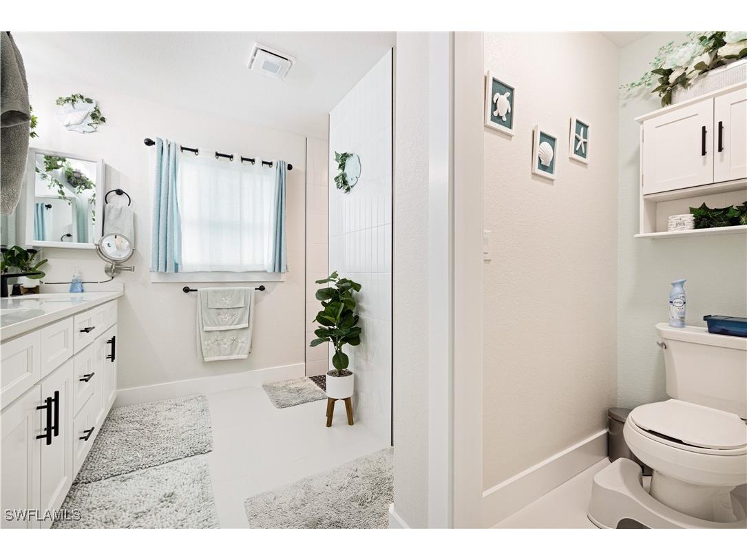 17432 Shirley Avenue Port Charlotte FL 33948 225068181 image35