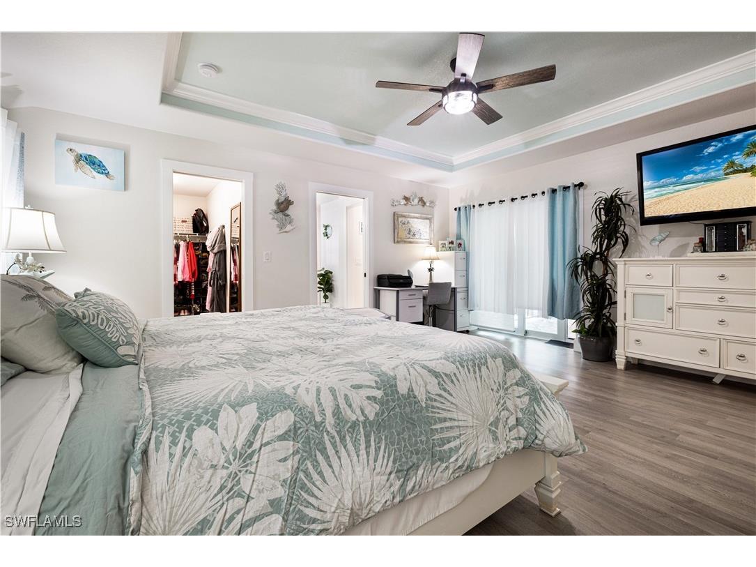 17432 Shirley Avenue Port Charlotte FL 33948 225068181 image36