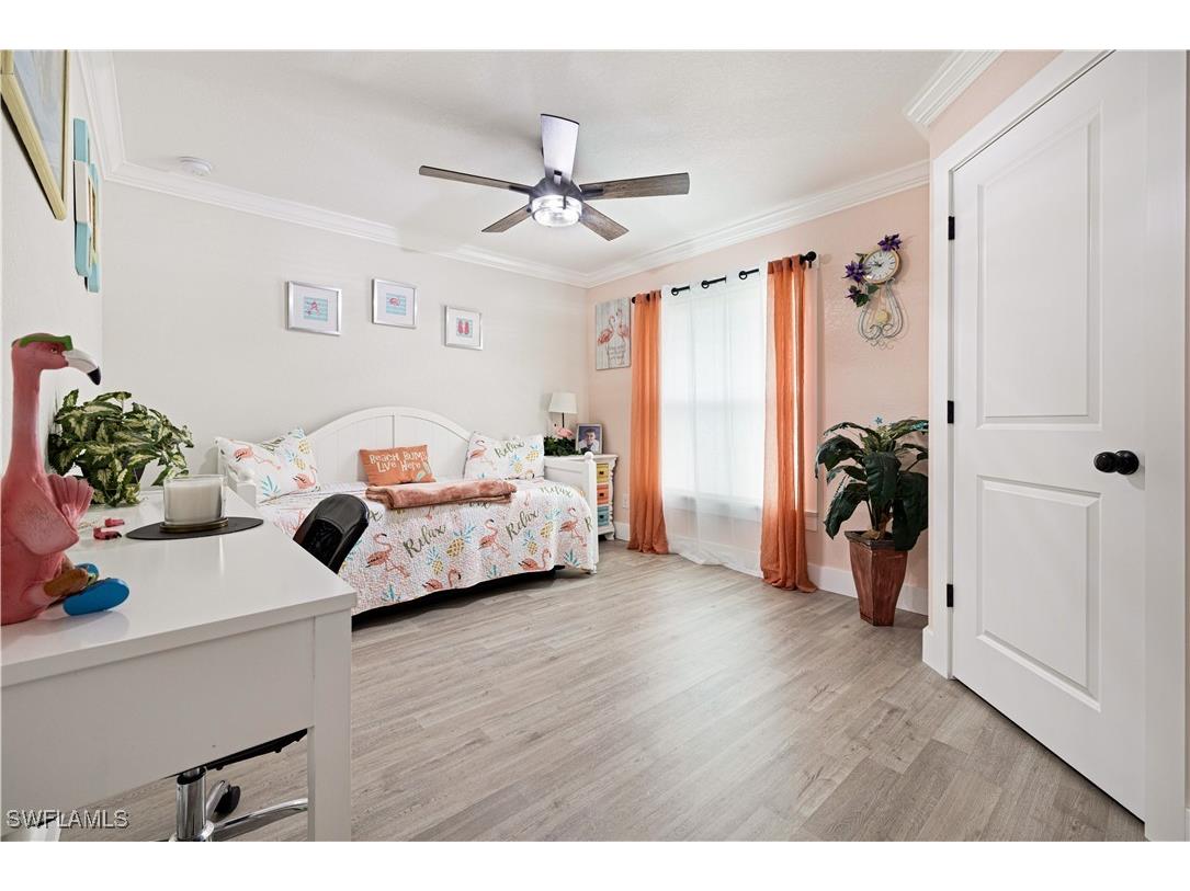 17432 Shirley Avenue Port Charlotte FL 33948 225068181 image37