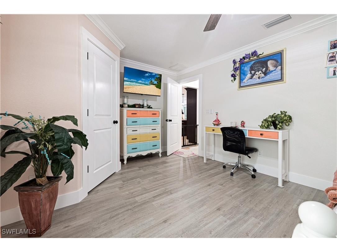 17432 Shirley Avenue Port Charlotte FL 33948 225068181 image38