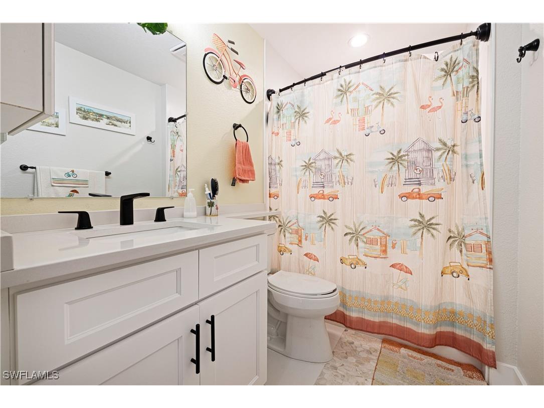 17432 Shirley Avenue Port Charlotte FL 33948 225068181 image39