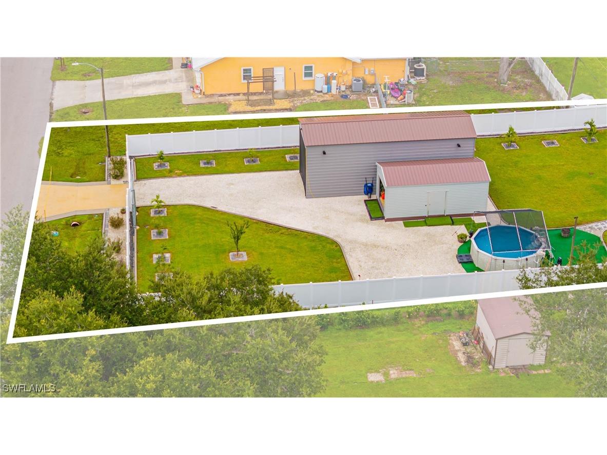 17432 Shirley Avenue Port Charlotte FL 33948 225068181 image4