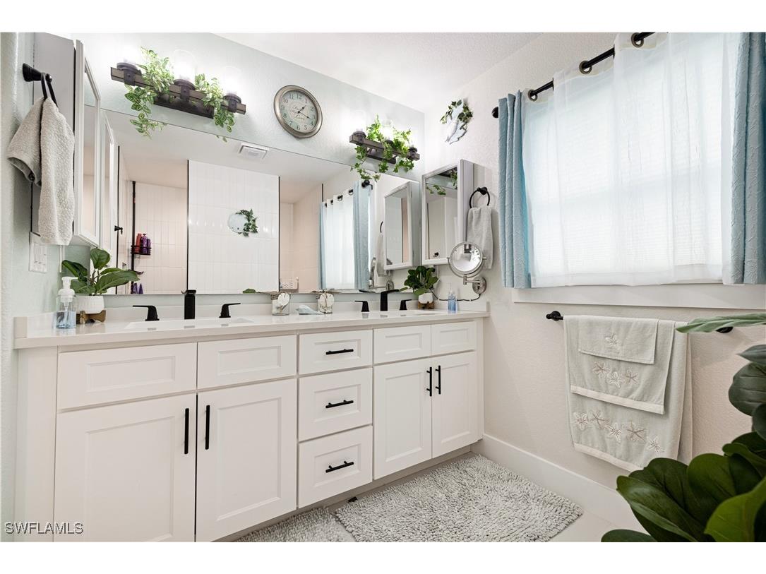 17432 Shirley Avenue Port Charlotte FL 33948 225068181 image40