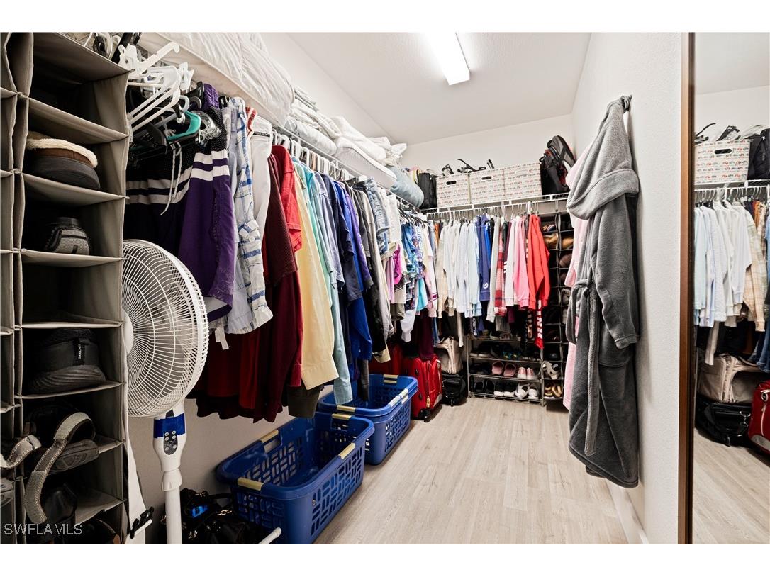 17432 Shirley Avenue Port Charlotte FL 33948 225068181 image43