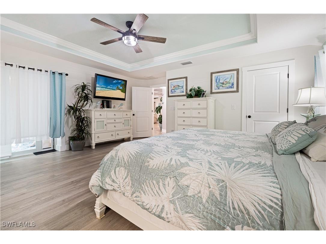 17432 Shirley Avenue Port Charlotte FL 33948 225068181 image44