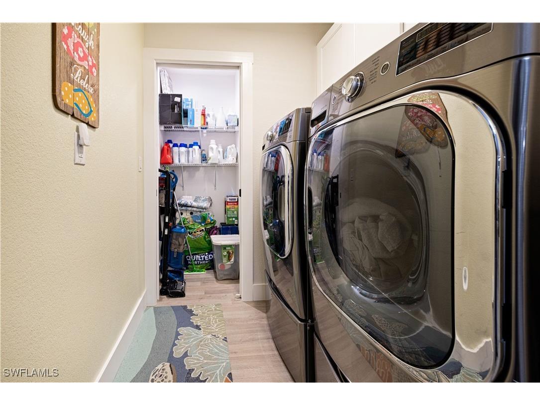 17432 Shirley Avenue Port Charlotte FL 33948 225068181 image45