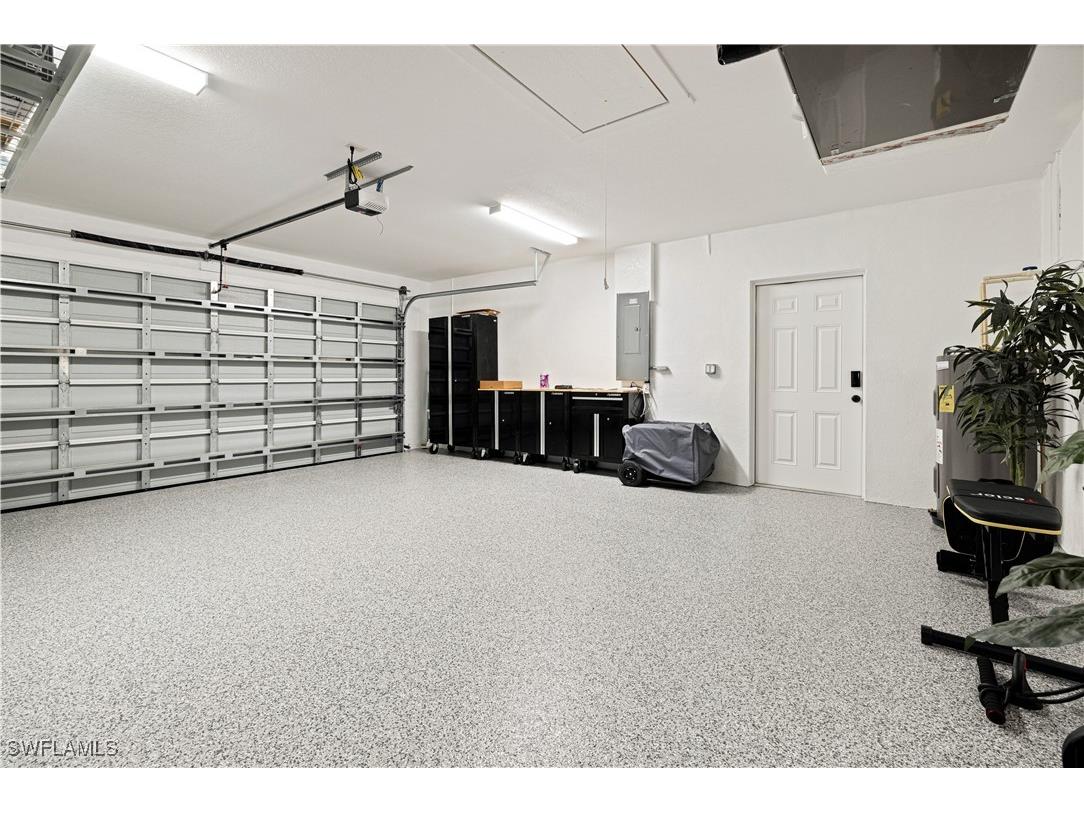 17432 Shirley Avenue Port Charlotte FL 33948 225068181 image46