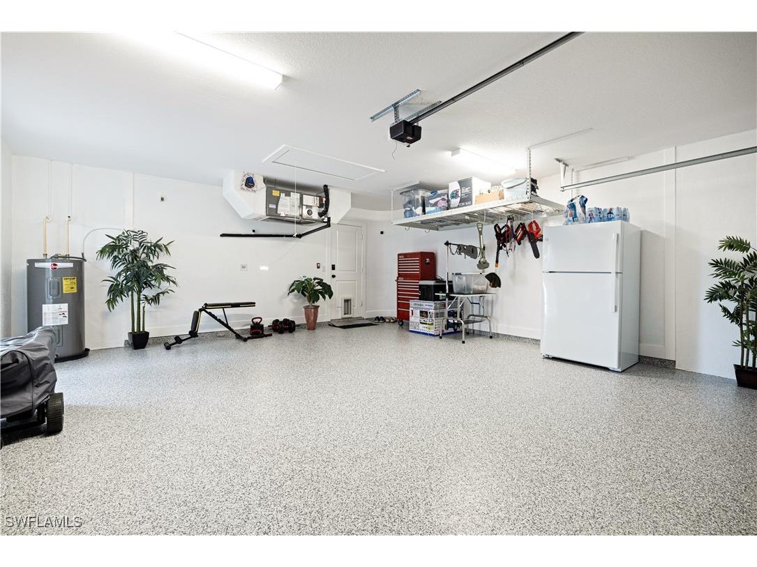 17432 Shirley Avenue Port Charlotte FL 33948 225068181 image47