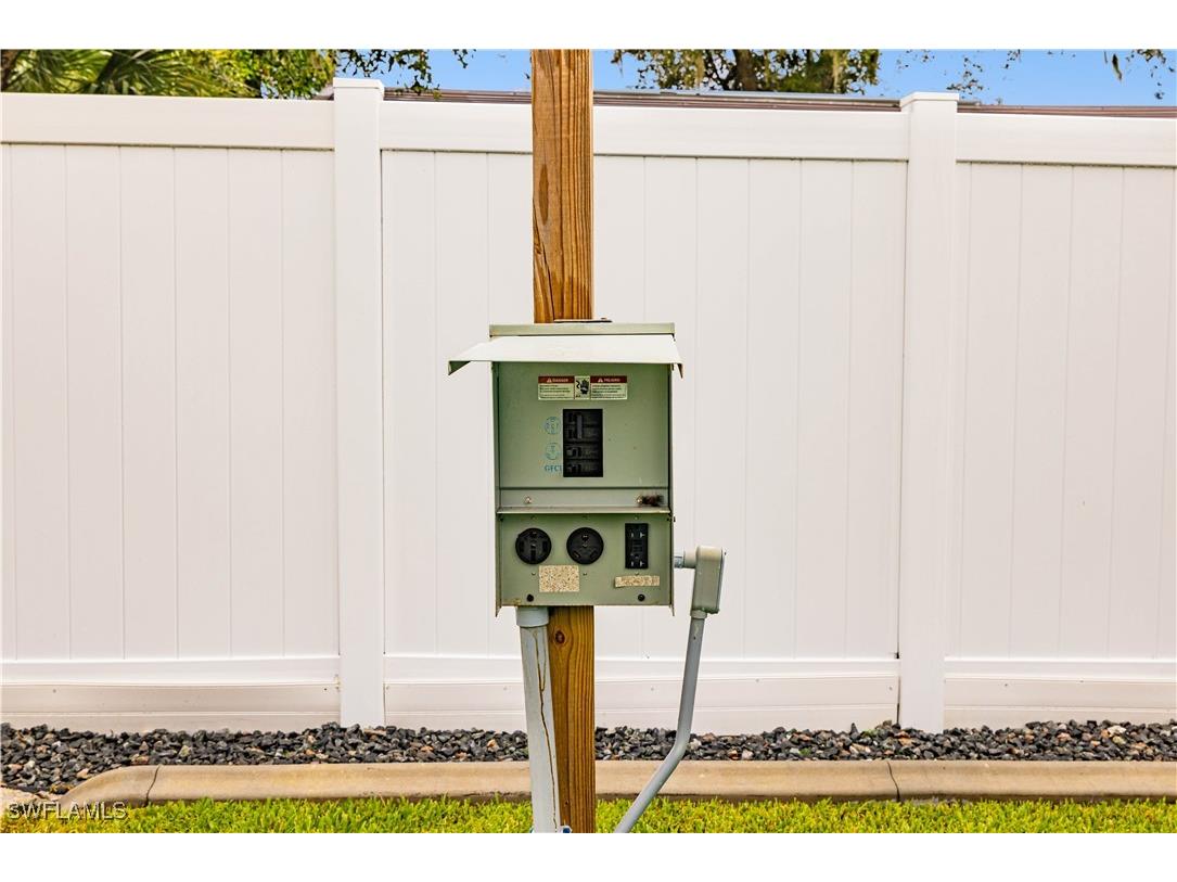 17432 Shirley Avenue Port Charlotte FL 33948 225068181 image48