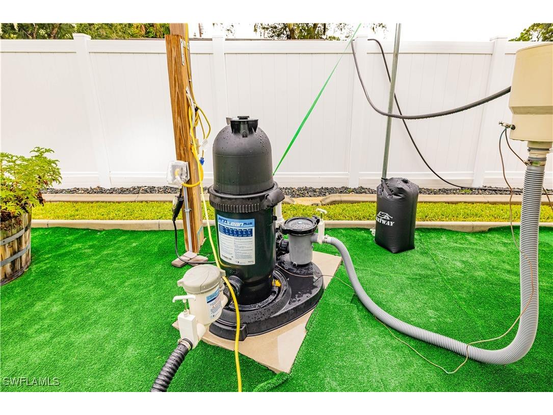 17432 Shirley Avenue Port Charlotte FL 33948 225068181 image49