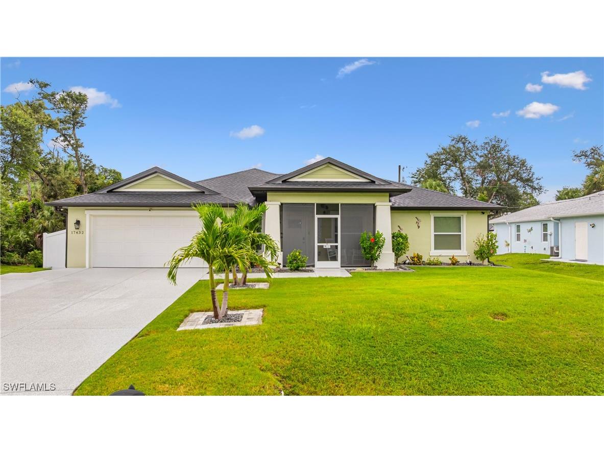 17432 Shirley Avenue Port Charlotte FL 33948 225068181 image5