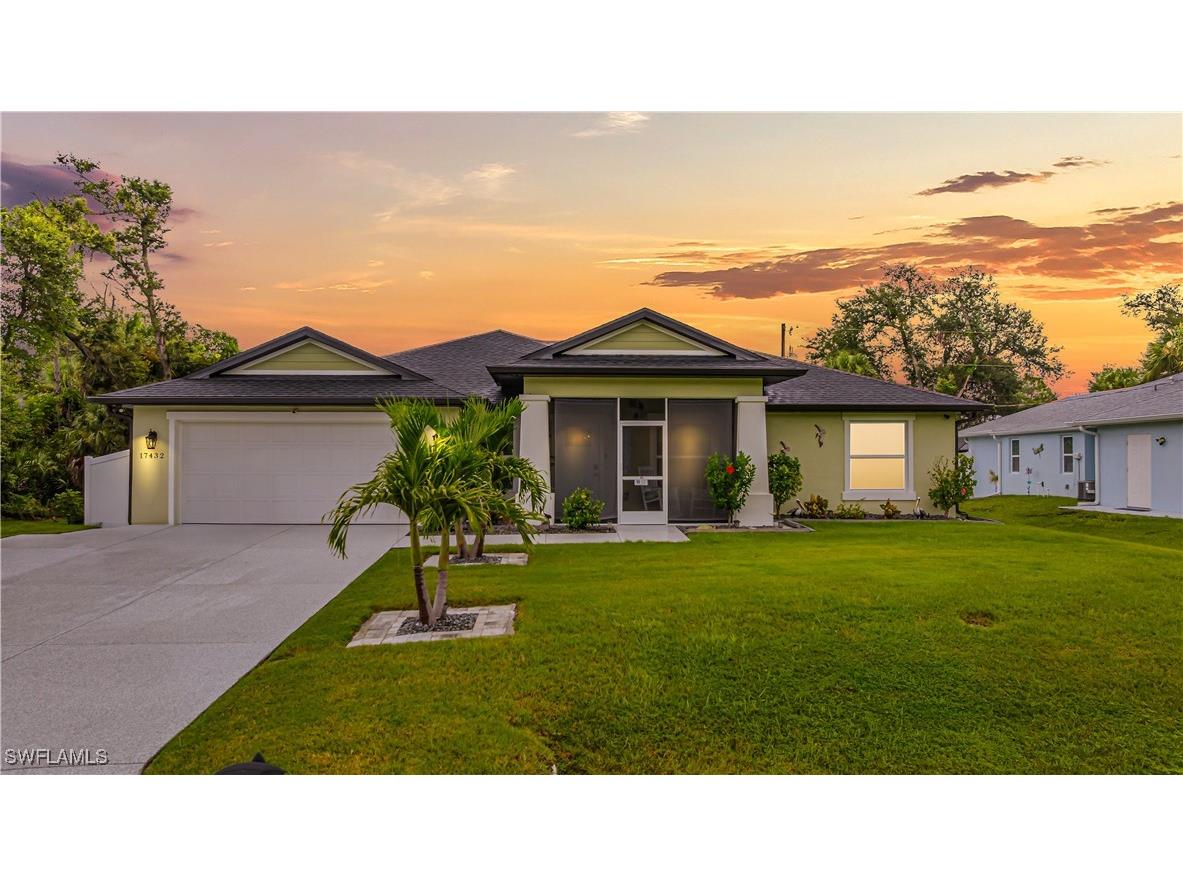 17432 Shirley Avenue Port Charlotte FL 33948 225068181 image50