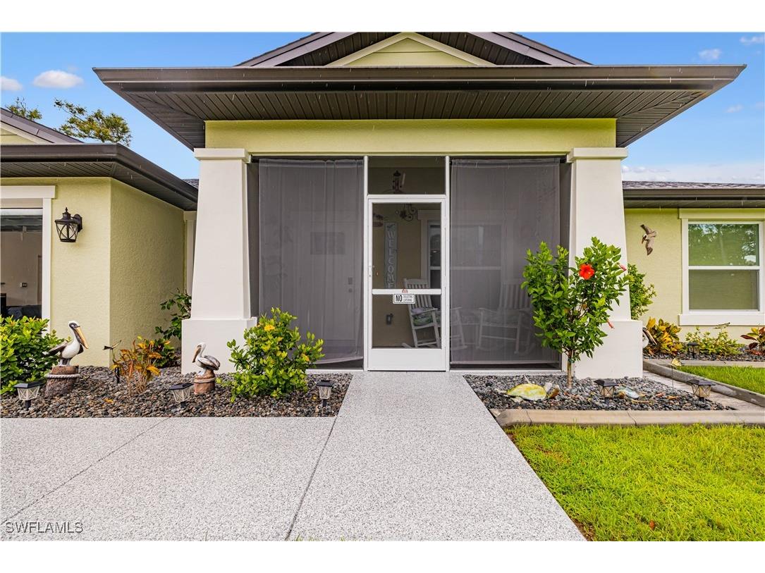 17432 Shirley Avenue Port Charlotte FL 33948 225068181 image7