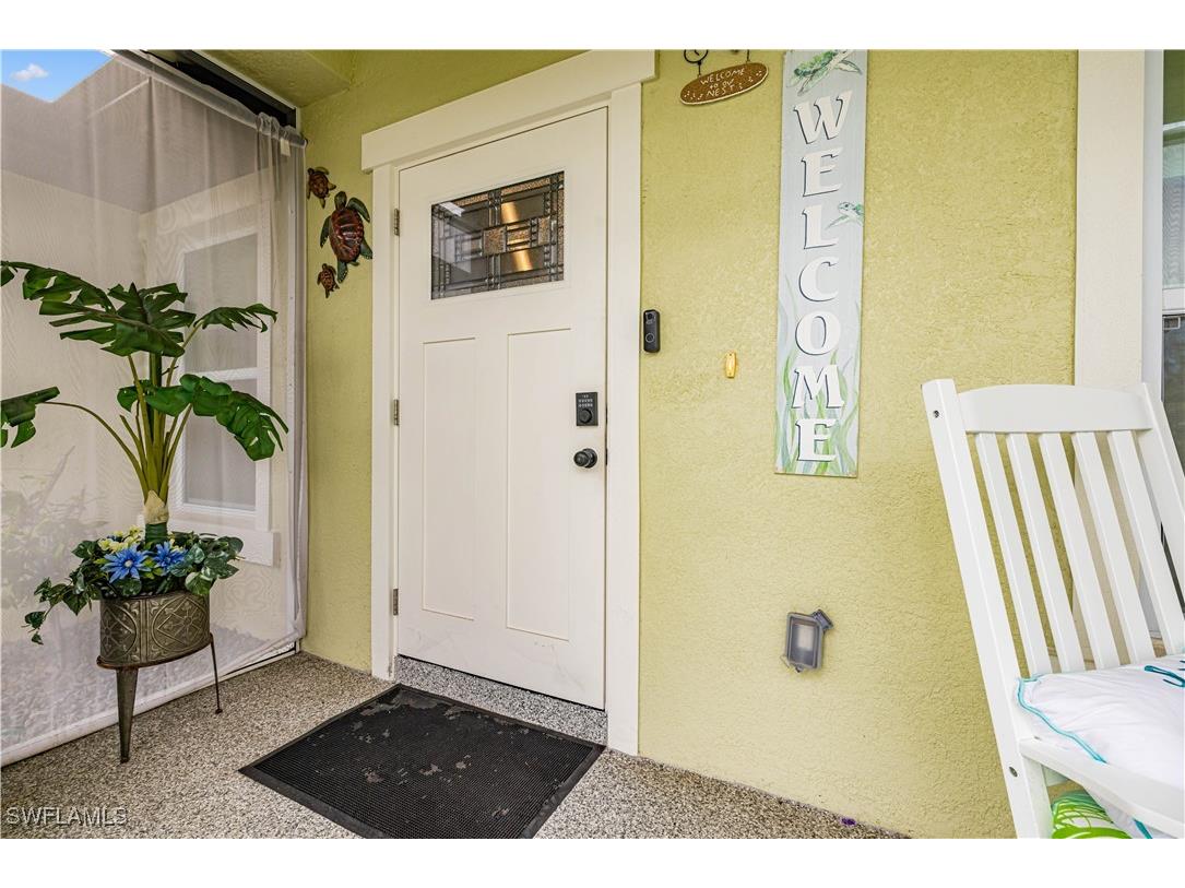 17432 Shirley Avenue Port Charlotte FL 33948 225068181 image9