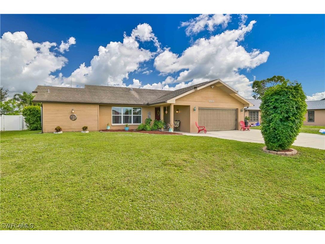 17433 Duquesne Road Fort Myers FL 33967 223090685 image1