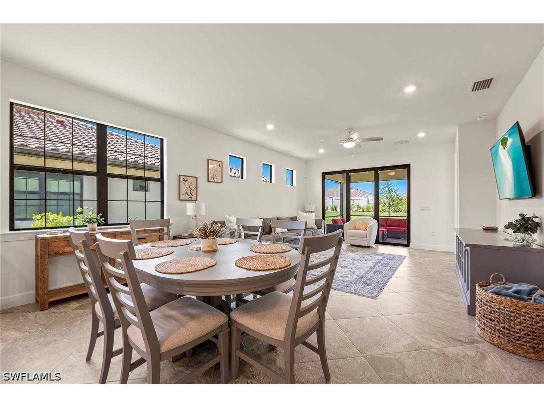 17434 Caravita Lane Fort Myers FL 33913 226016080 image1