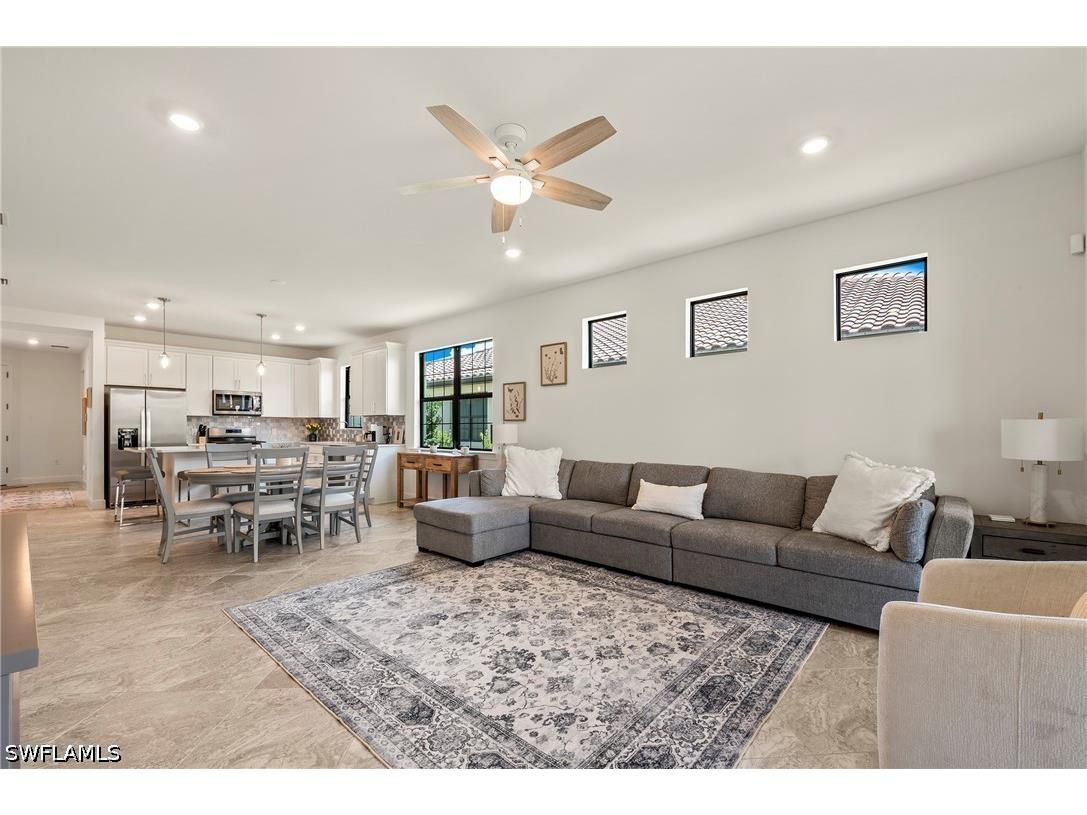 17434 Caravita Lane Fort Myers FL 33913 226016080 image10
