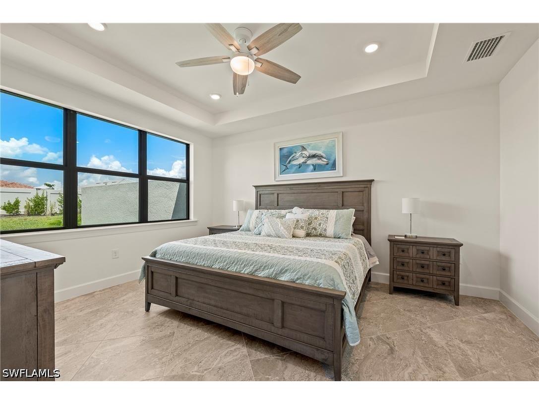 17434 Caravita Lane Fort Myers FL 33913 226016080 image11