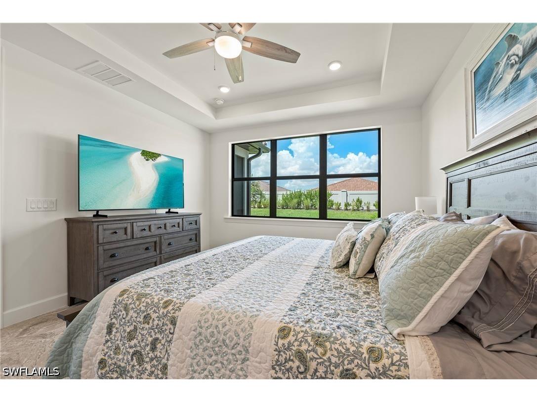 17434 Caravita Lane Fort Myers FL 33913 226016080 image12