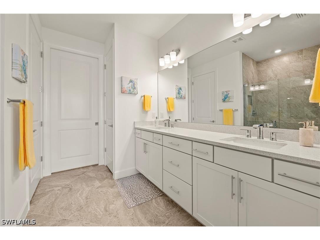17434 Caravita Lane Fort Myers FL 33913 226016080 image13