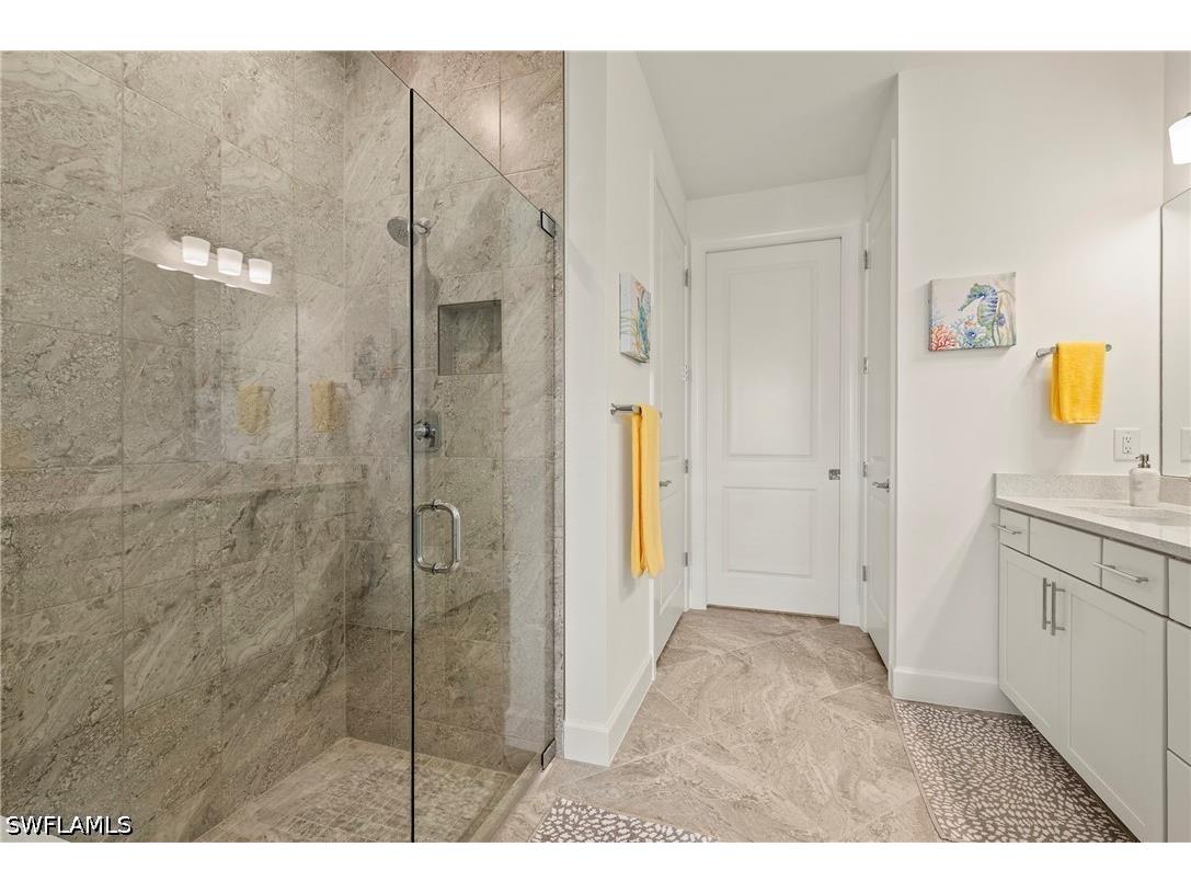 17434 Caravita Lane Fort Myers FL 33913 226016080 image14