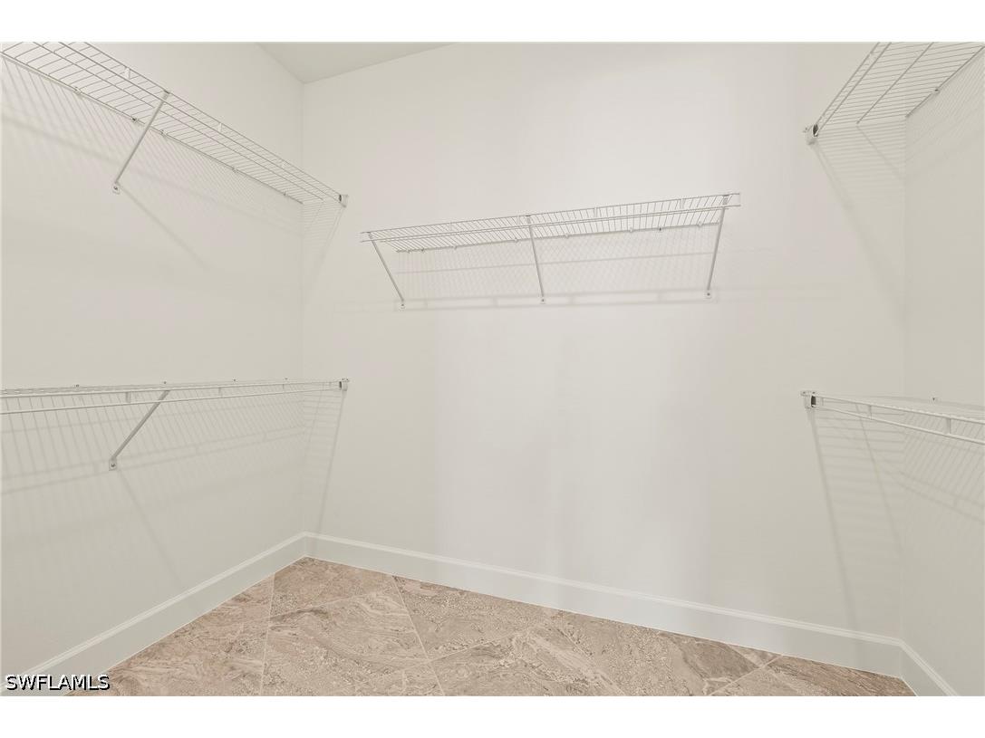 17434 Caravita Lane Fort Myers FL 33913 226016080 image15