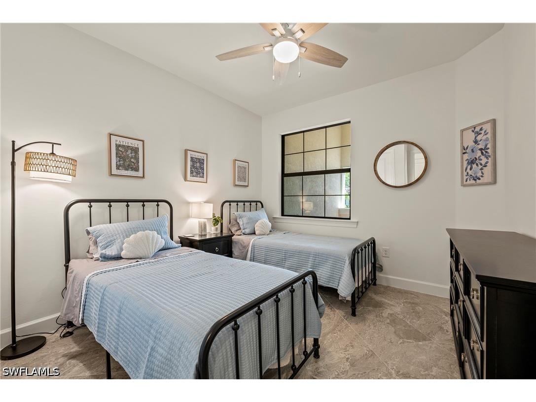 17434 Caravita Lane Fort Myers FL 33913 226016080 image16