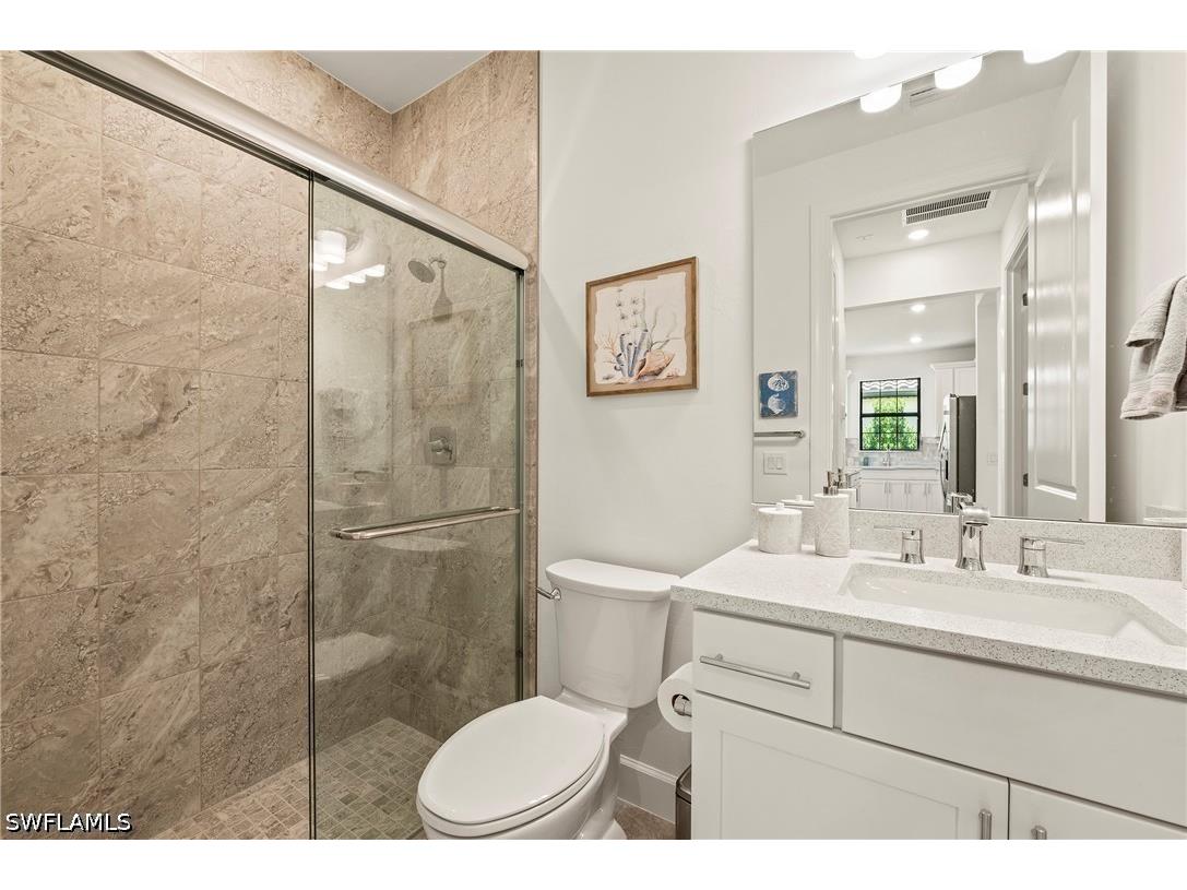 17434 Caravita Lane Fort Myers FL 33913 226016080 image17