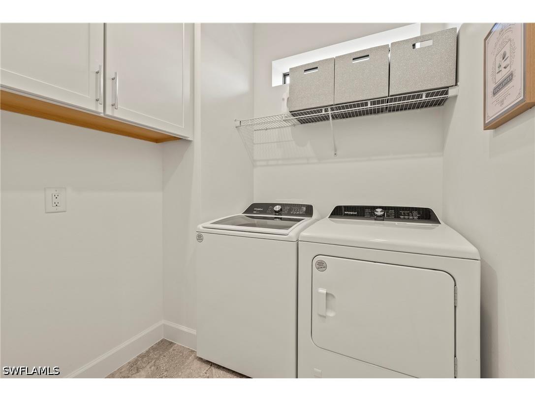 17434 Caravita Lane Fort Myers FL 33913 226016080 image19