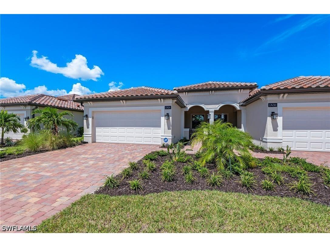 17434 Caravita Lane Fort Myers FL 33913 226016080 image2