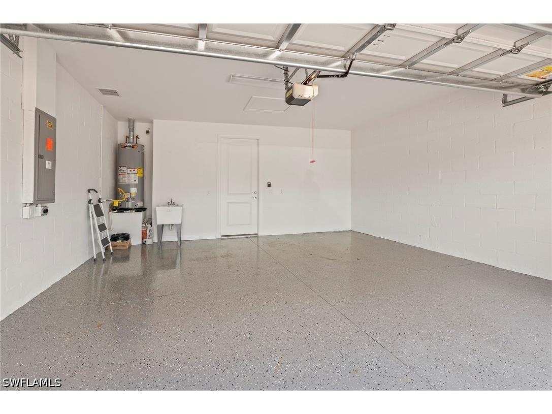 17434 Caravita Lane Fort Myers FL 33913 226016080 image20