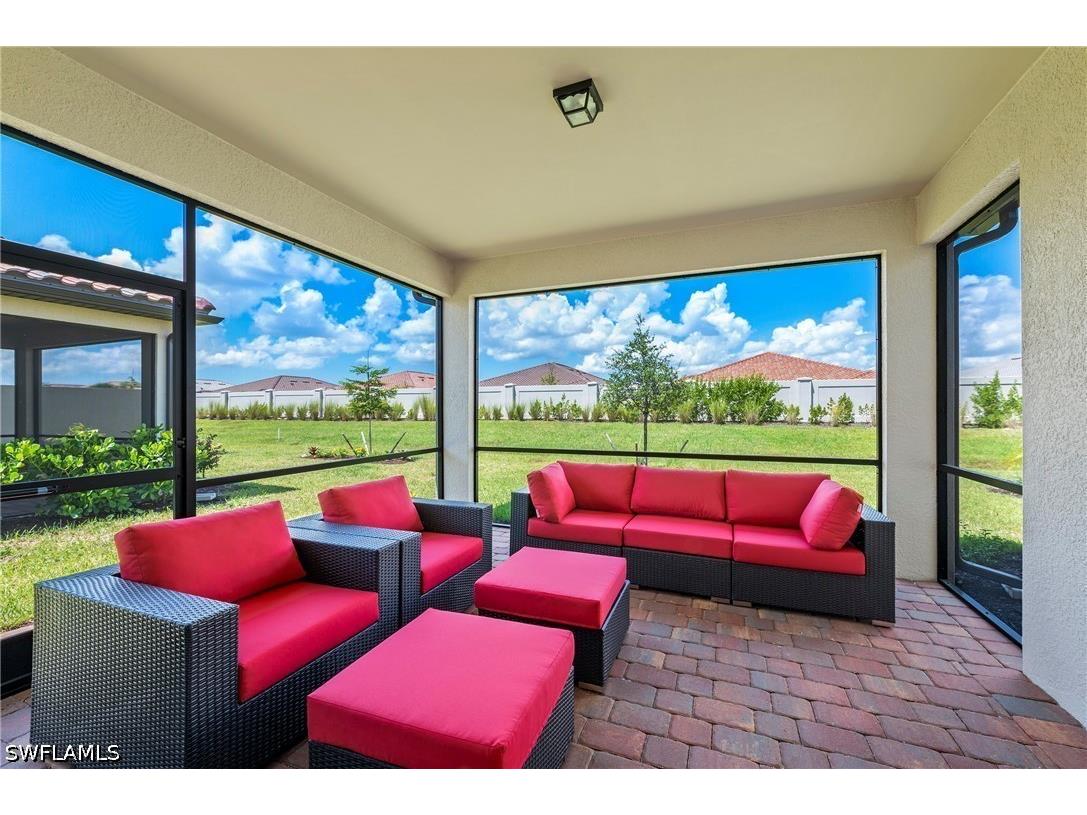 17434 Caravita Lane Fort Myers FL 33913 226016080 image21