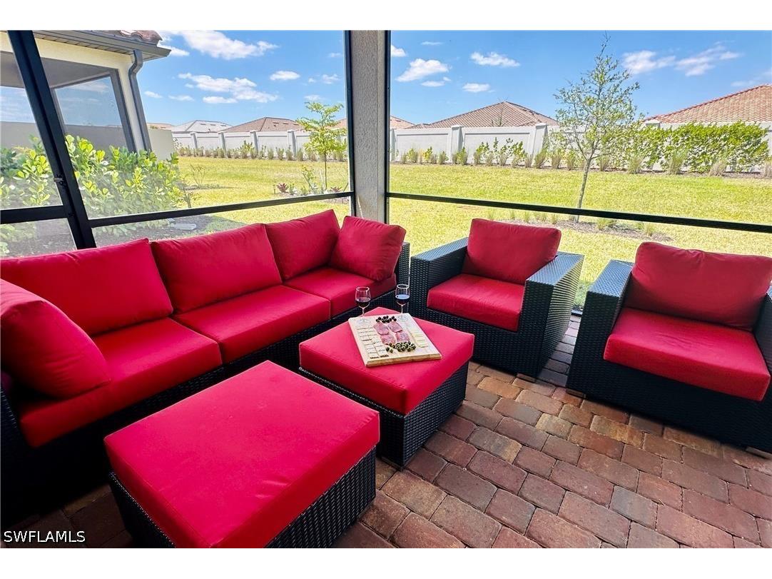 17434 Caravita Lane Fort Myers FL 33913 226016080 image22