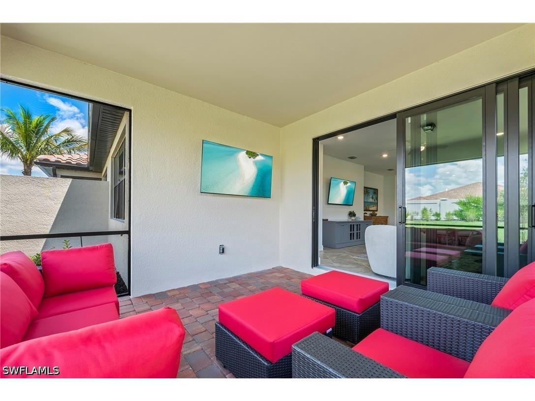17434 Caravita Lane Fort Myers FL 33913 226016080 image24