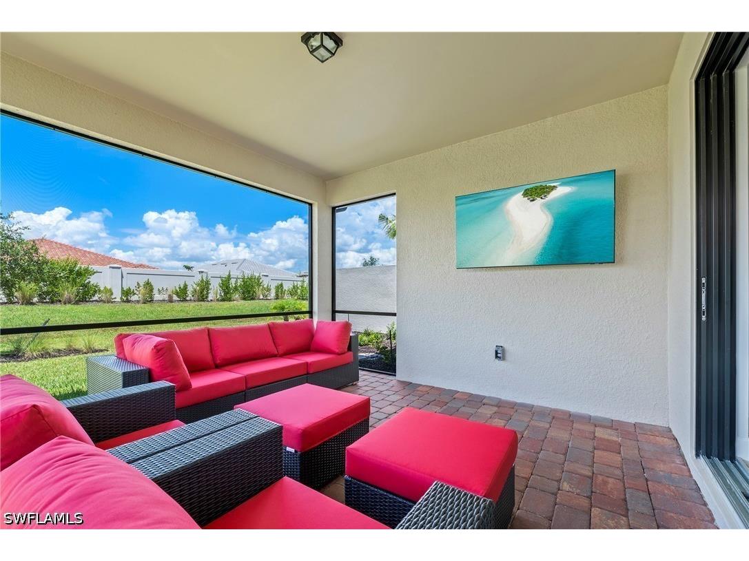 17434 Caravita Lane Fort Myers FL 33913 226016080 image25