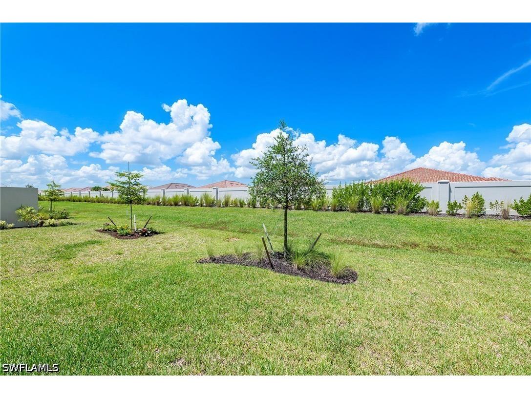 17434 Caravita Lane Fort Myers FL 33913 226016080 image26