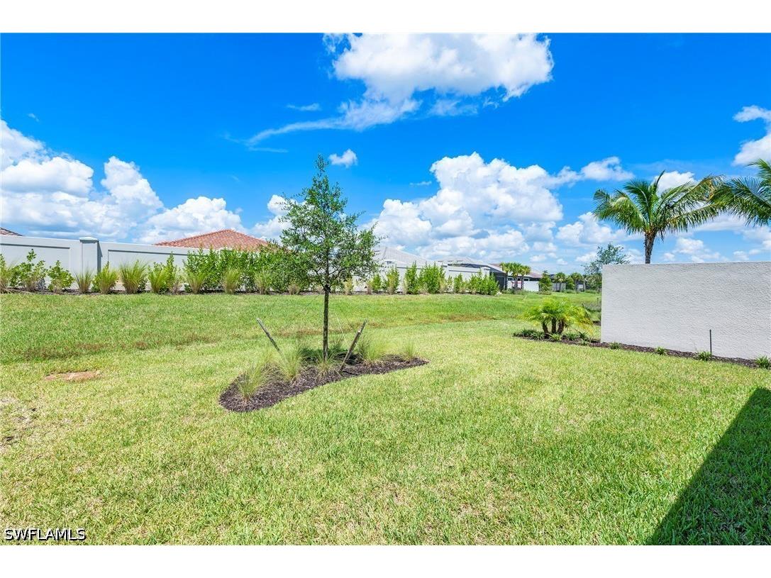 17434 Caravita Lane Fort Myers FL 33913 226016080 image27