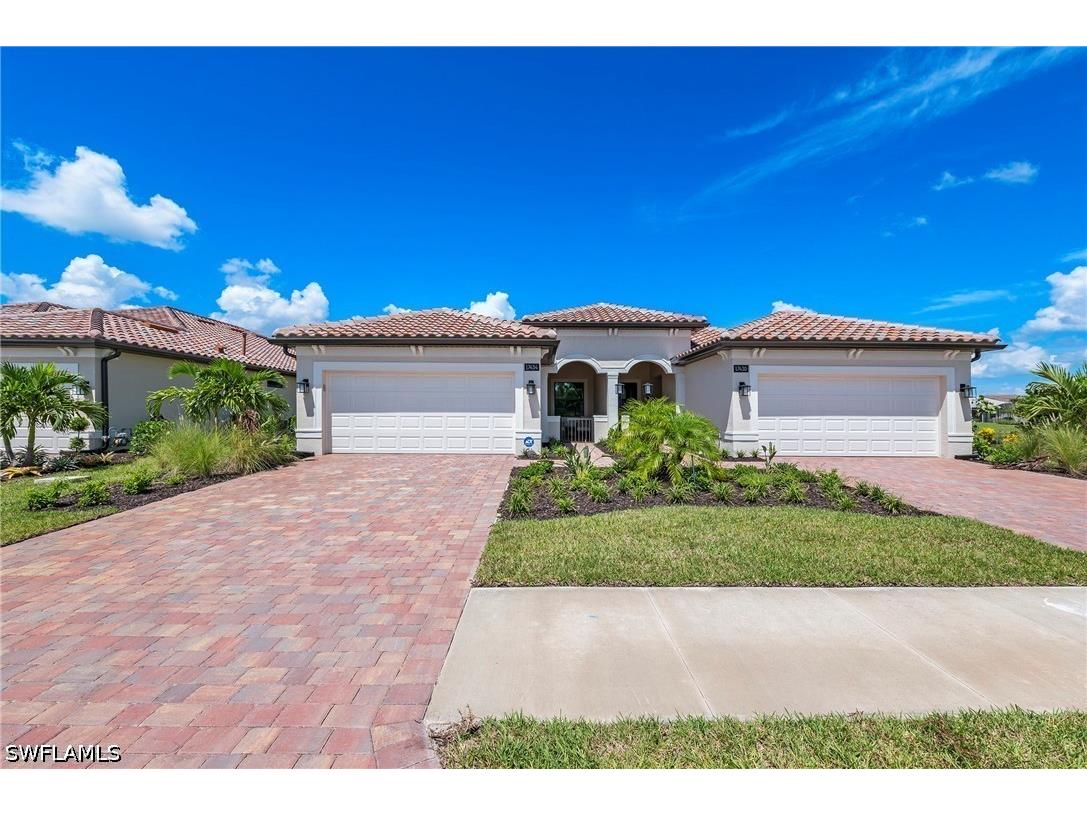 17434 Caravita Lane Fort Myers FL 33913 226016080 image28