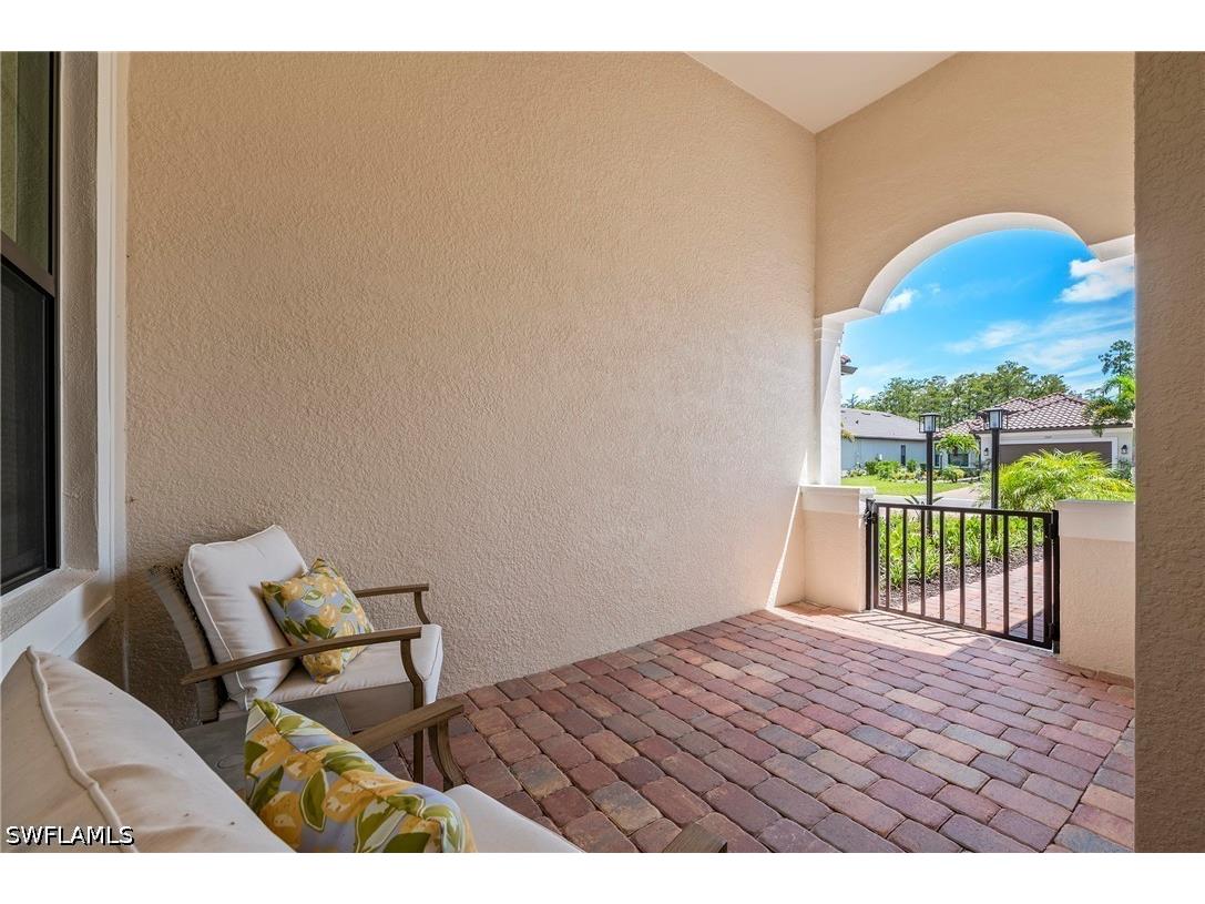 17434 Caravita Lane Fort Myers FL 33913 226016080 image29