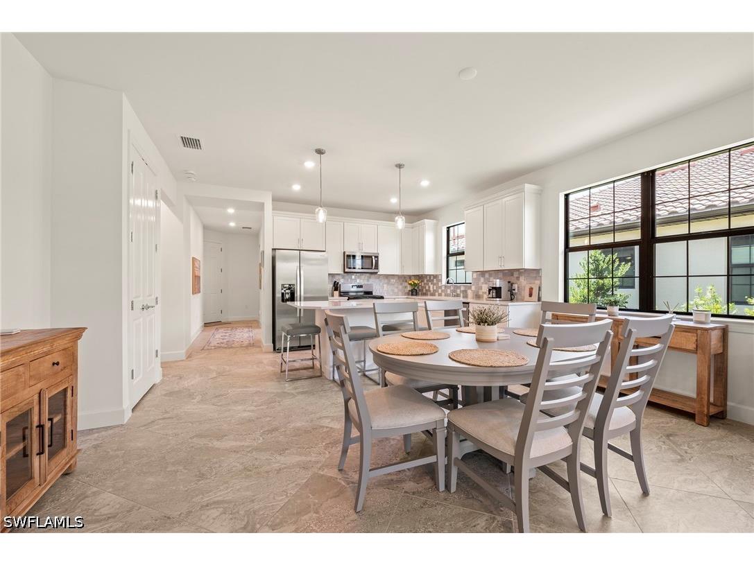 17434 Caravita Lane Fort Myers FL 33913 226016080 image3