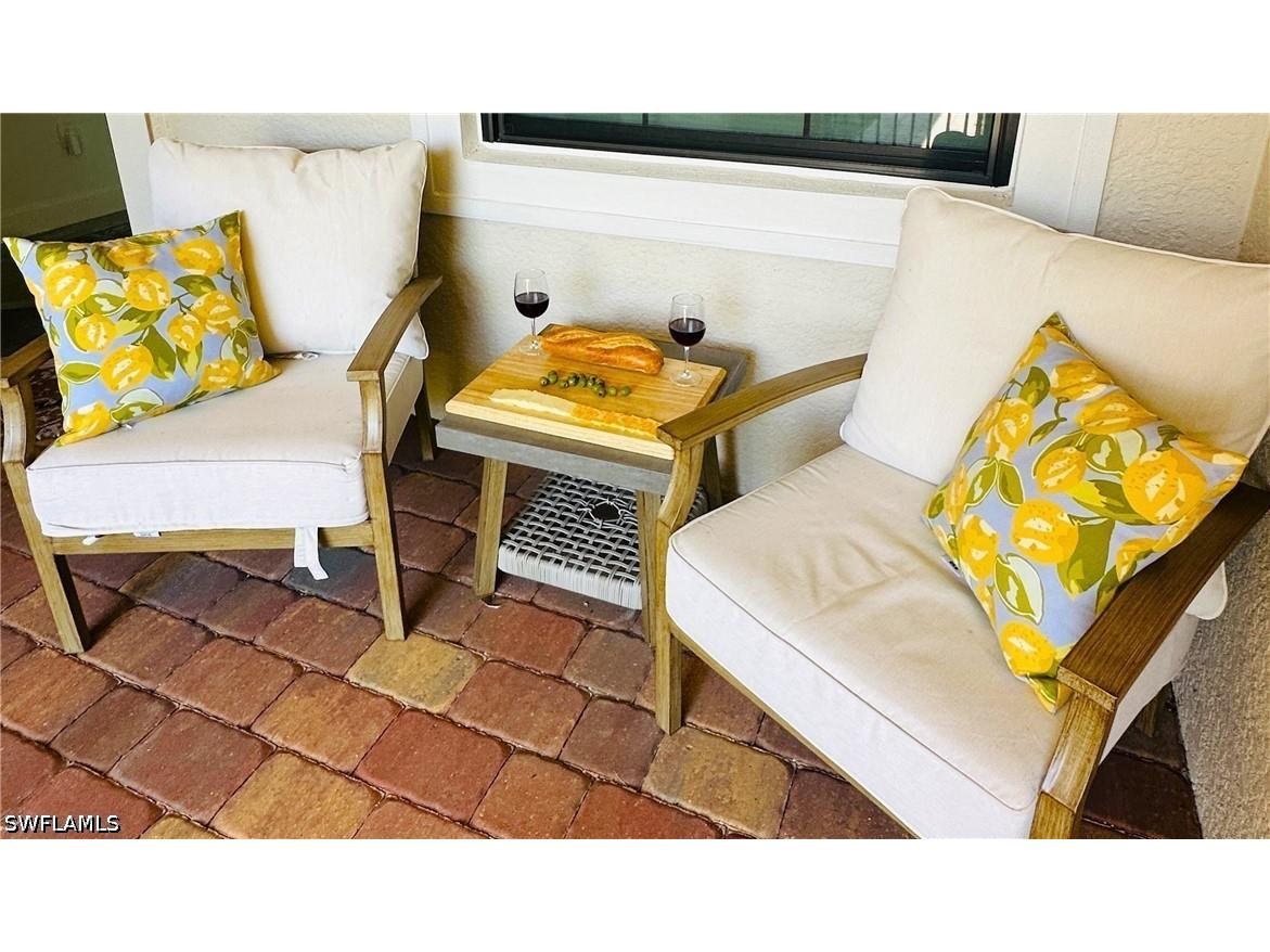 17434 Caravita Lane Fort Myers FL 33913 226016080 image30