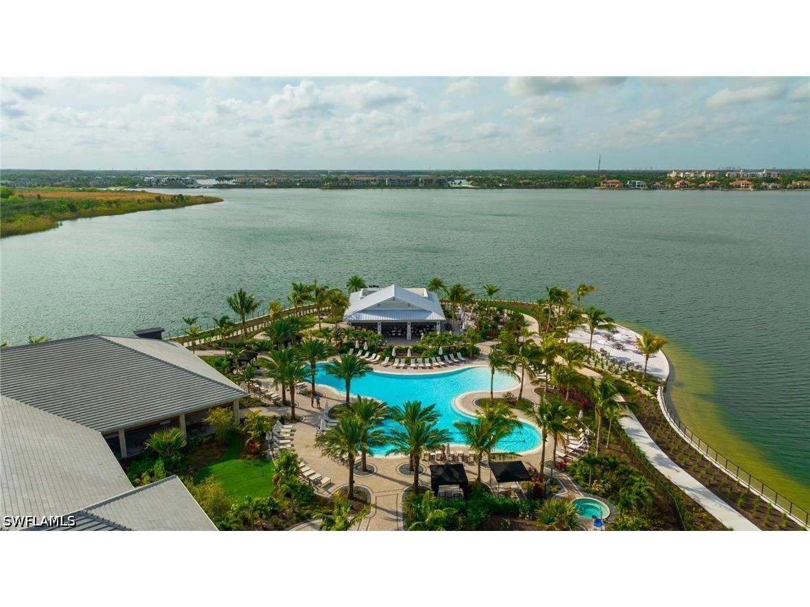 17434 Caravita Lane Fort Myers FL 33913 226016080 image32