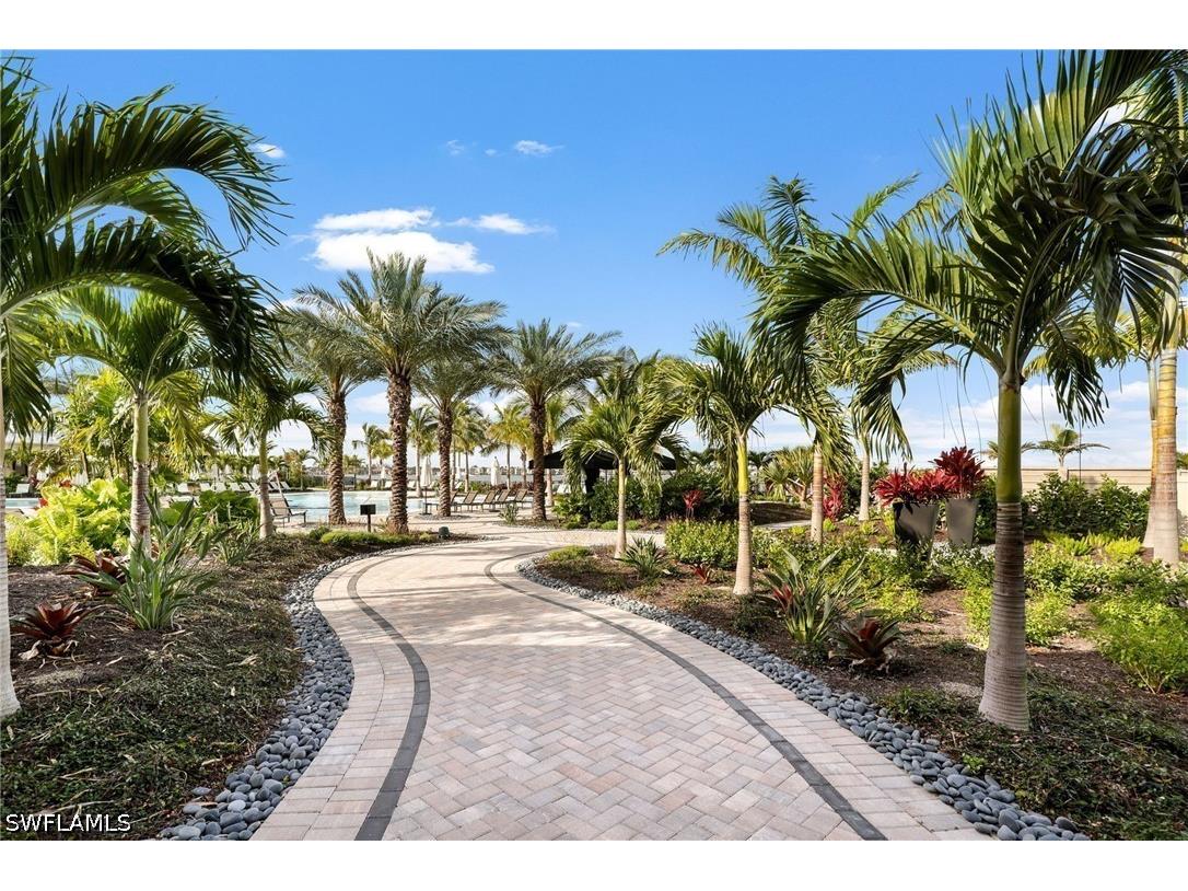 17434 Caravita Lane Fort Myers FL 33913 226016080 image33